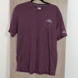 The North Face Shirt